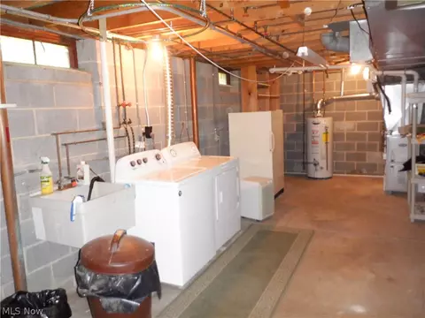 Other - 5920 Buckboard Ln, Solon, OH 44139 photo 8 of 11