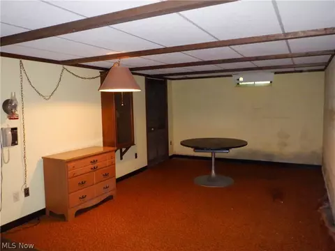 Other - 5920 Buckboard Ln, Solon, OH 44139 photo 6 of 11