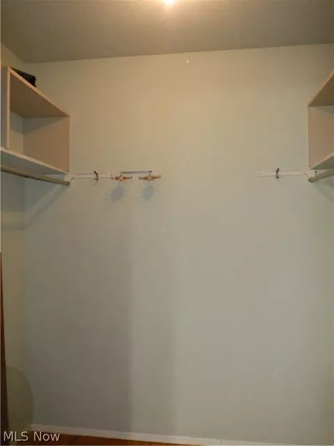 Other - 5920 Buckboard Ln, Solon, OH 44139 photo 2 of 11