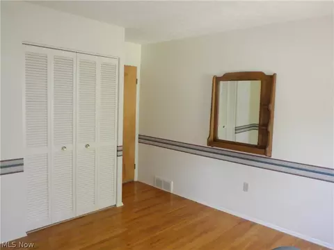 Other - 5920 Buckboard Ln, Solon, OH 44139 photo 5 of 11