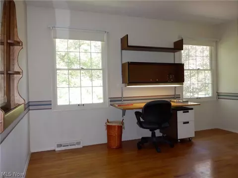 Other - 5920 Buckboard Ln, Solon, OH 44139 photo 4 of 11