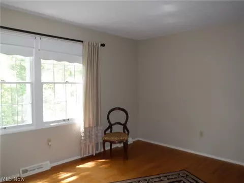 Other - 5920 Buckboard Ln, Solon, OH 44139 photo 3 of 11