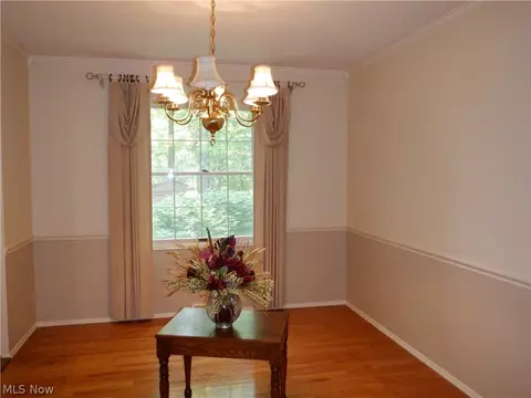 Dining - 5920 Buckboard Ln, Solon, OH 44139 photo 1 of 1