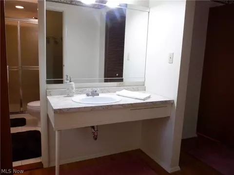 Bath - 5920 Buckboard Ln, Solon, OH 44139 photo 3 of 5