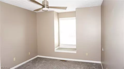 5337 Treeview Cir, Kent, OH 44240 photo 40