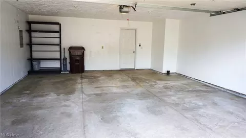 5337 Treeview Cir, Kent, OH 44240 photo 45