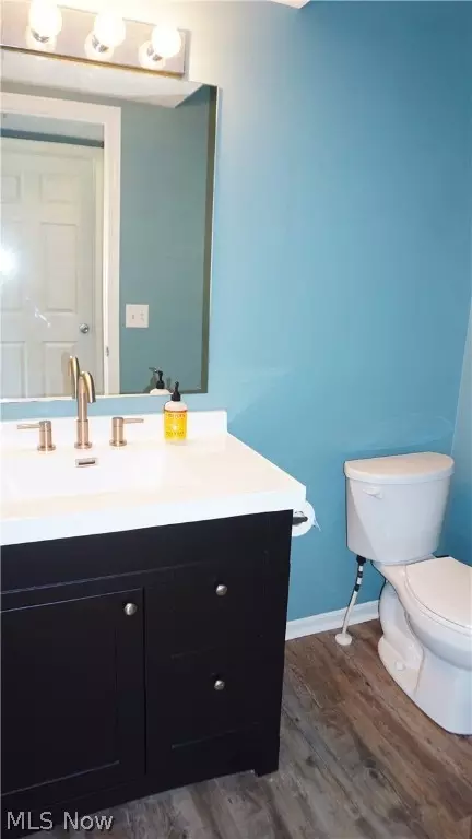 5337 Treeview Cir, Kent, OH 44240 photo 26
