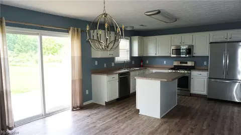 5337 Treeview Cir, Kent, OH 44240 photo 16