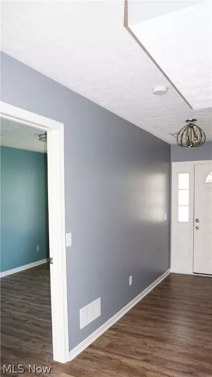 5337 Treeview Cir, Kent, OH 44240 photo 22