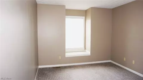 5337 Treeview Cir, Kent, OH 44240 photo 37