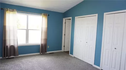 5337 Treeview Cir, Kent, OH 44240 photo 32