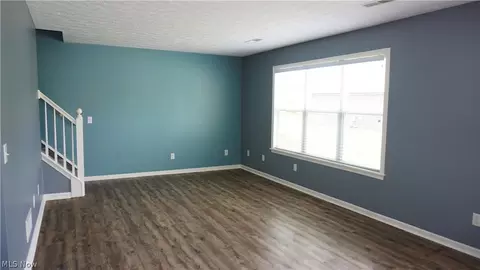5337 Treeview Cir, Kent, OH 44240 photo 19