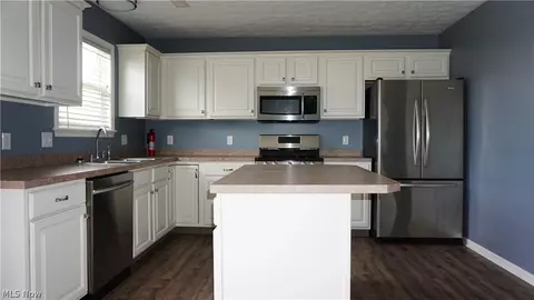 5337 Treeview Cir, Kent, OH 44240 photo 15