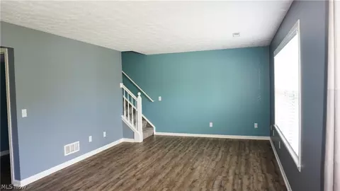 5337 Treeview Cir, Kent, OH 44240 photo 20