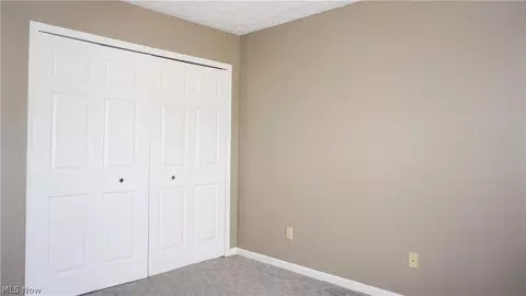 5337 Treeview Cir, Kent, OH 44240 photo 41