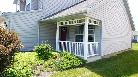 5337 Treeview Cir, Kent, OH 44240 photo 8