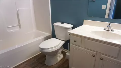 5337 Treeview Cir, Kent, OH 44240 photo 43
