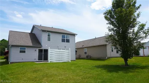 5337 Treeview Cir, Kent, OH 44240 photo 5
