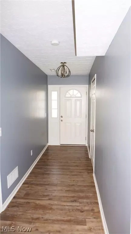 5337 Treeview Cir, Kent, OH 44240 photo 21