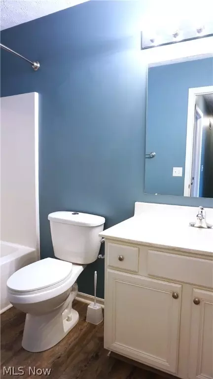 5337 Treeview Cir, Kent, OH 44240 photo 44