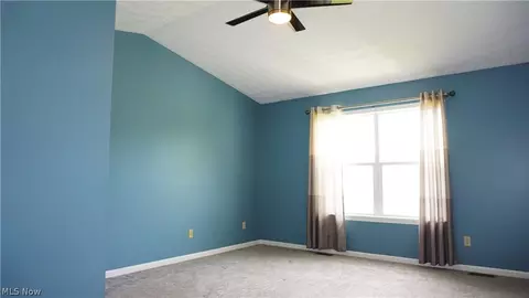 5337 Treeview Cir, Kent, OH 44240 photo 28