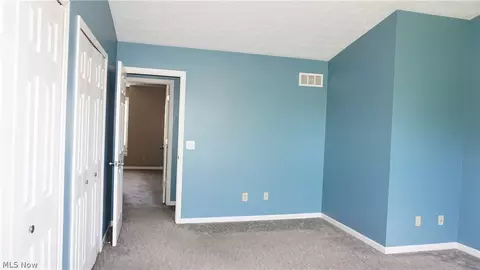 5337 Treeview Cir, Kent, OH 44240 photo 31