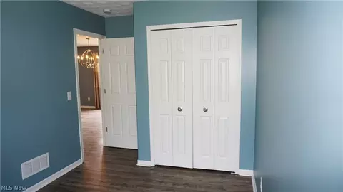 5337 Treeview Cir, Kent, OH 44240 photo 25