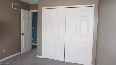 5337 Treeview Cir, Kent, OH 44240 photo 42