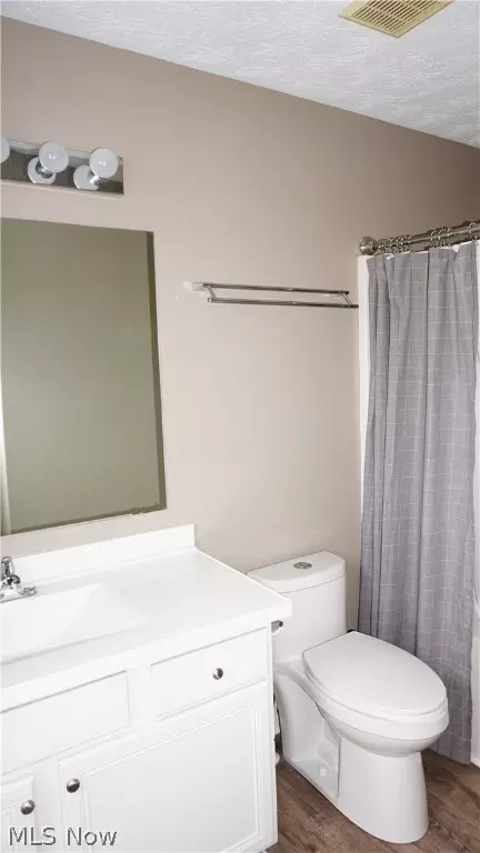 5337 Treeview Cir, Kent, OH 44240 photo 33