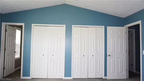 5337 Treeview Cir, Kent, OH 44240 photo 29