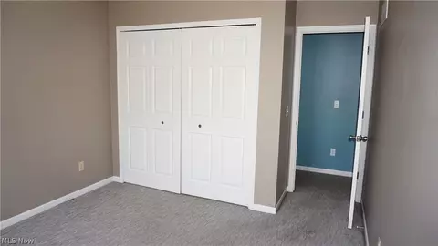 5337 Treeview Cir, Kent, OH 44240 photo 38