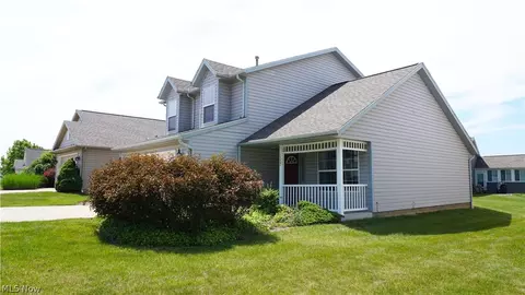 5337 Treeview Cir, Kent, OH 44240 photo 7