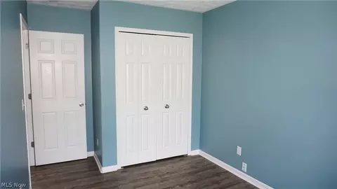 5337 Treeview Cir, Kent, OH 44240 photo 24
