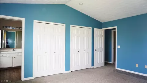 5337 Treeview Cir, Kent, OH 44240 photo 30