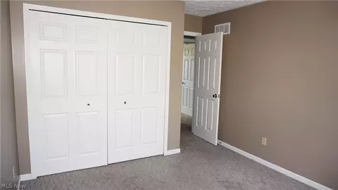 5337 Treeview Cir, Kent, OH 44240 photo 39