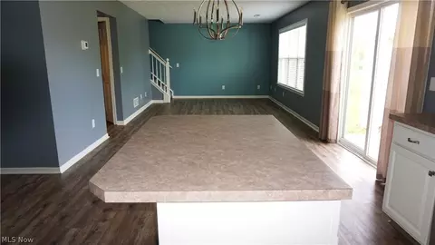 5337 Treeview Cir, Kent, OH 44240 photo 14