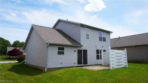 5337 Treeview Cir, Kent, OH 44240 photo 6