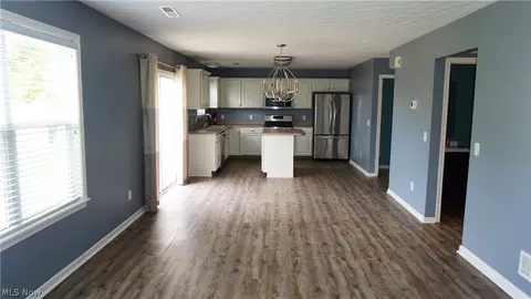 5337 Treeview Cir, Kent, OH 44240 photo 18