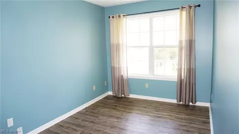 5337 Treeview Cir, Kent, OH 44240 photo 23