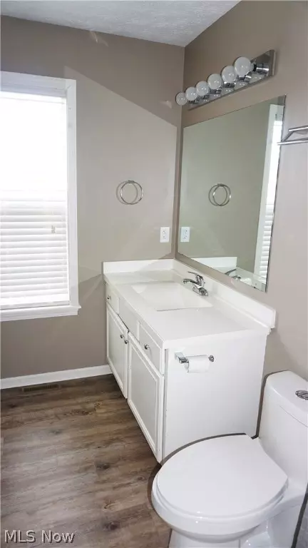 5337 Treeview Cir, Kent, OH 44240 photo 34