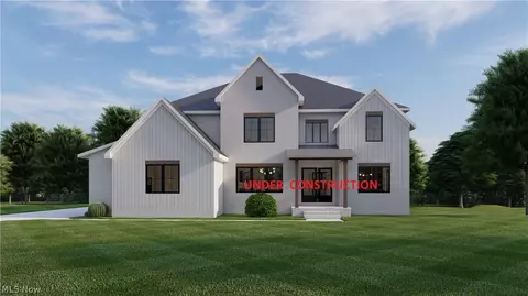 24526 Fortune Trl, Westlake, OH 44145