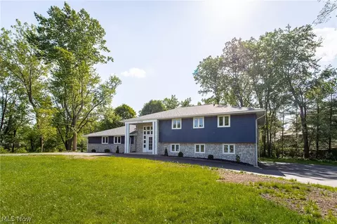 2728 Lander Rd, Pepper Pike, OH 44124
