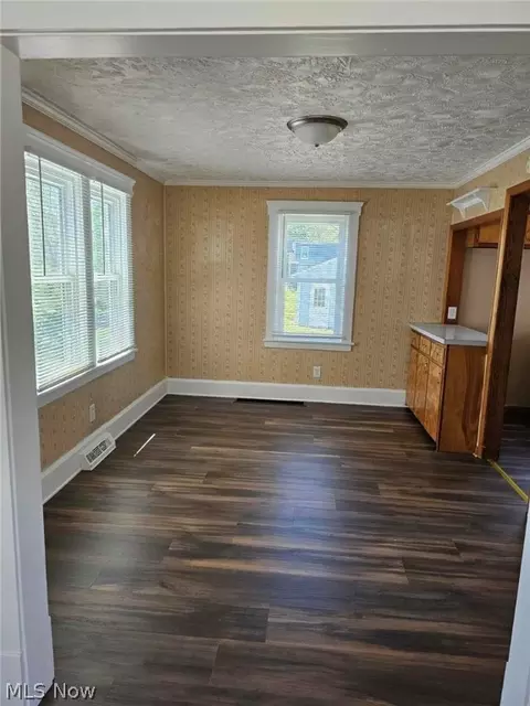 Other - 227 Warren Ave, Elyria, OH 44035 photo 4 of 8