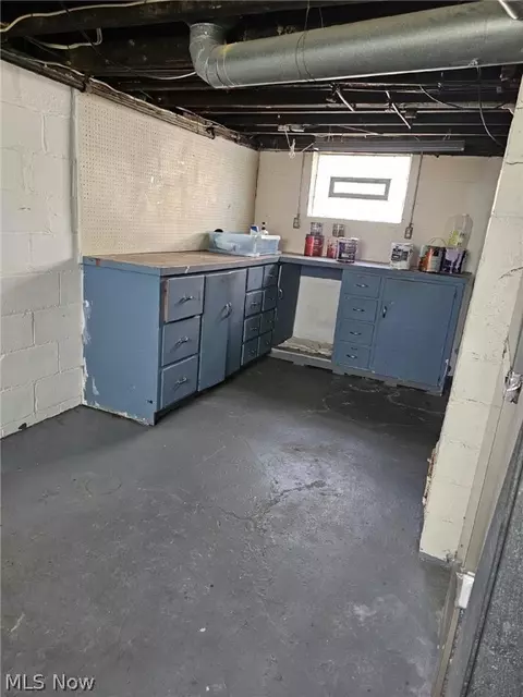 Other - 227 Warren Ave, Elyria, OH 44035 photo 6 of 8