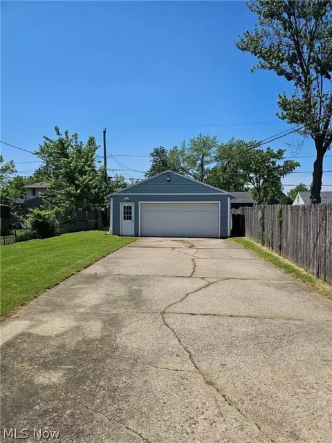 Other - 227 Warren Ave, Elyria, OH 44035 photo 2 of 8