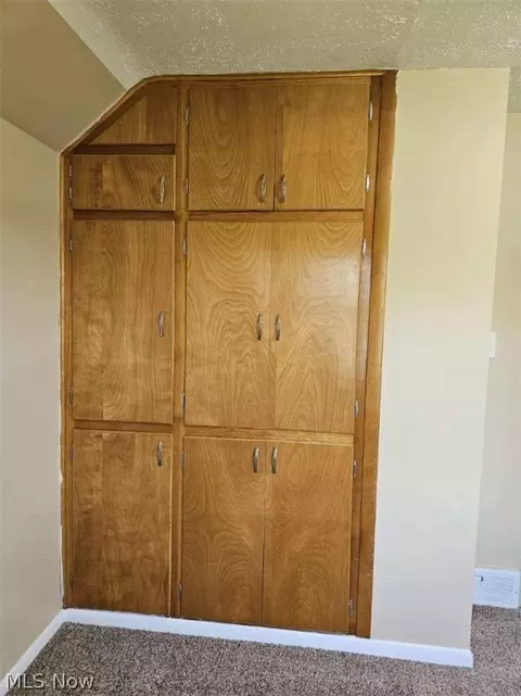 Other - 227 Warren Ave, Elyria, OH 44035 photo 5 of 8