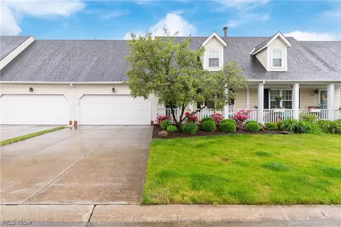1793 Westport Cv, Stow, OH 44224