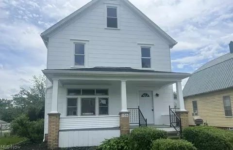 156 E Michigan Ave, Sebring, OH 44672