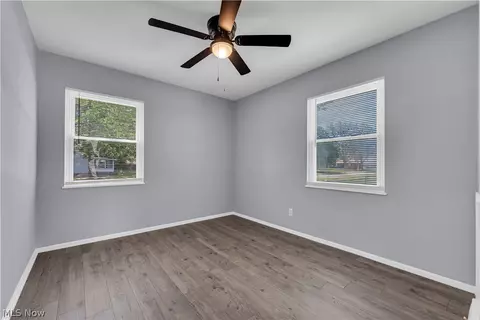 Other - 1234 Cedar Dr, Lorain, OH 44052 photo 3 of 11