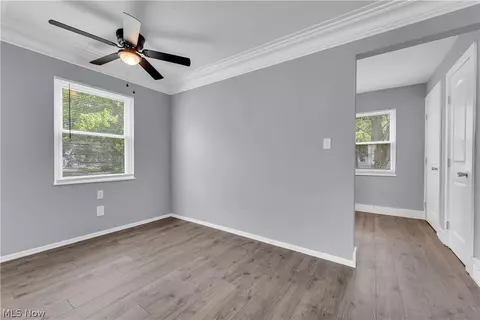 Other - 1234 Cedar Dr, Lorain, OH 44052 photo 1 of 11